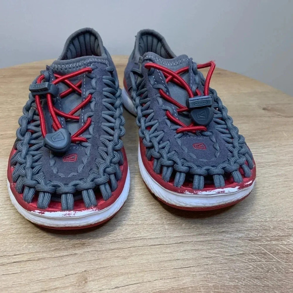 Keen Uneek Sandal - Picture 2 of 5